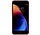 iPhone 8 Plus 256GB Rood