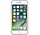 iPhone 7 32GB Rood