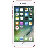 Apple iPhone 7 128GB Rood Apple iPhone 7 128GB Rood