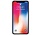 iPhone X 64GB Zwart
