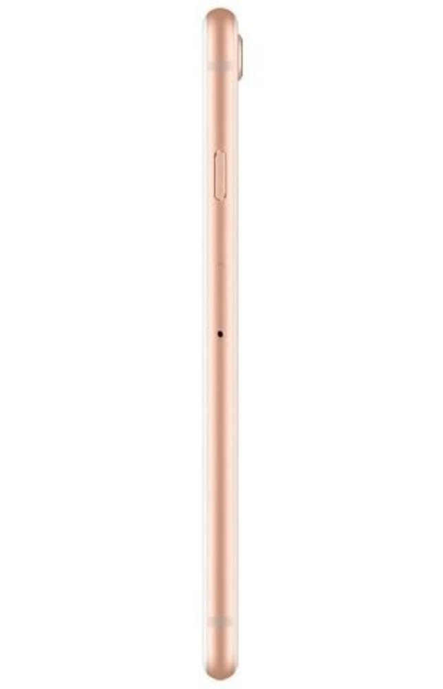 Apple iPhone 8 64GB Goud Apple iPhone 8 64GB Goud