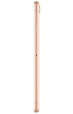 Apple iPhone 8 64GB Goud Apple iPhone 8 64GB Goud