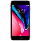 Apple iPhone 8 Plus 256GB Space Gray B Grade Apple iPhone 8 Plus 256GB Space Gray B Grade