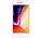 iPhone 8 256GB Goud