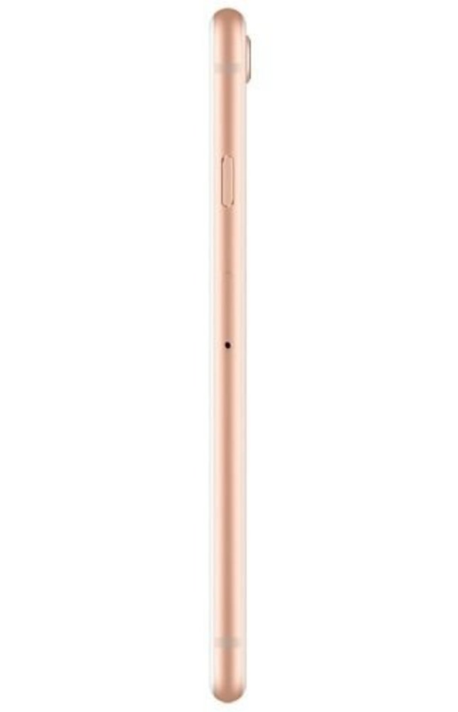 Apple iPhone 8 256GB Goud Apple iPhone 8 256GB Goud