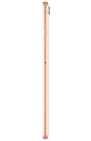 Apple iPhone 8 Plus 64GB Goud Apple iPhone 8 Plus 64GB Goud