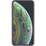 Apple iPhone XS 512GB Space Gray B Grade Apple iPhone XS 512GB Space Gray B Grade