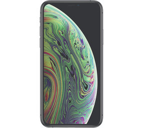 Apple iPhone XS 512GB Space Gray B Grade Apple iPhone XS 512GB Space Gray B Grade