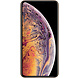 Apple iPhone XS Max 64GB Goud Apple iPhone XS Max 64GB Goud