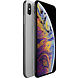 Apple iPhone XS Max 512GB Zilver Apple iPhone XS Max 512GB Zilver