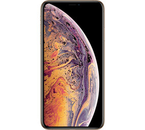 Apple iPhone XS Max 512GB Gold B Grade Apple iPhone XS Max 512GB Gold B Grade