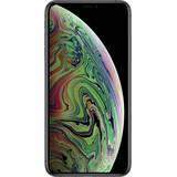 Apple iPhone XS Max 512GB Space Gray B Grade