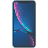 Apple iPhone XR 128GB Blue B Grade