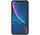 iPhone XR 128GB Blauw