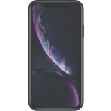 Apple iPhone XR 64GB Black B Grade