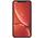 iPhone XR 64GB Koraal