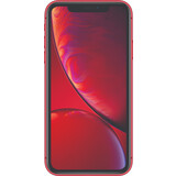 Apple iPhone XR 64GB (PRODUCT)RED B Grade
