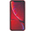 iPhone XR 64GB Rood