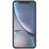 Apple iPhone XR 256GB White B Grade