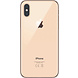 Apple iPhone XS 512GB Goud Apple iPhone XS 512GB Goud