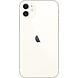 Apple iPhone 11 128GB Wit Apple iPhone 11 128GB Wit
