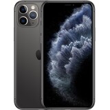 Apple iPhone 11 Pro 64GB Space Gray B Grade