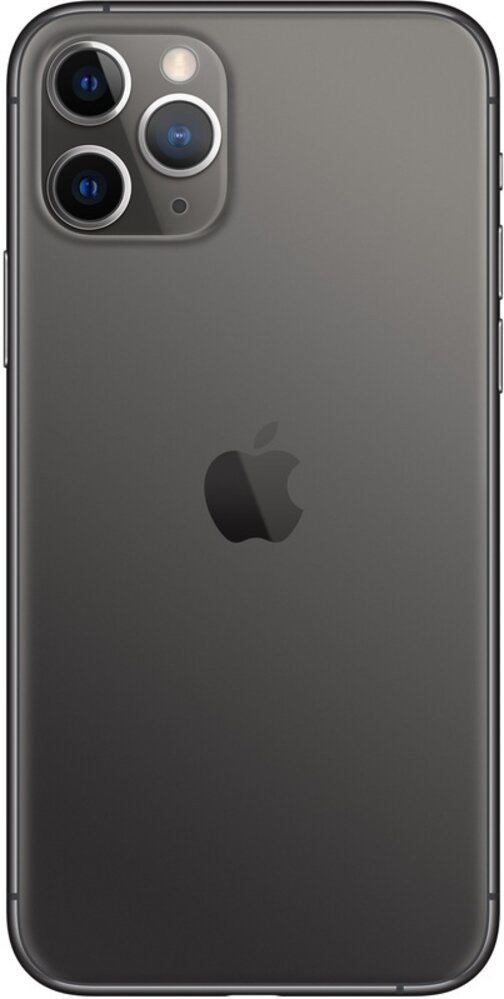 Apple iPhone 11 Pro 64GB Zwart