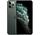 iPhone 11 Pro 64GB Midnight Green