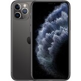 Apple iPhone 11 Pro 256GB Space Gray B Grade Apple iPhone 11 Pro 256GB Space Gray B Grade