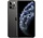 iPhone 11 Pro 256GB Zwart