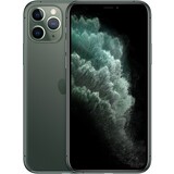 Apple iPhone 11 Pro 256GB Midnight Green B Grade