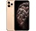 iPhone 11 Pro 512GB Goud