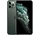 iPhone 11 Pro 512GB Midnight Green