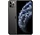 iPhone 11 Pro Max 64GB Zwart