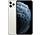 iPhone 11 Pro Max 64GB Zilver