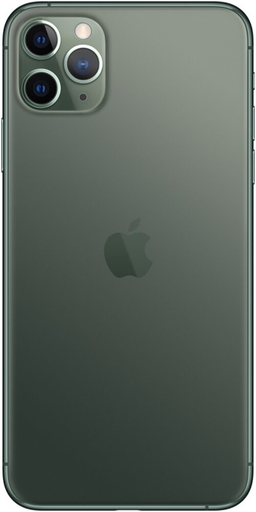 Apple iPhone 11 Pro Max 64GB Midnight Green Apple iPhone 11 Pro Max 64GB Midnight Green