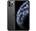 iPhone 11 Pro Max 256GB Zwart