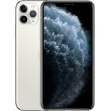 Apple iPhone 11 Pro Max 256GB Silver B Grade Apple iPhone 11 Pro Max 256GB Silver B Grade