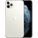Apple iPhone 11 Pro Max 256GB Zilver Apple iPhone 11 Pro Max 256GB Zilver