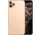 iPhone 11 Pro Max 256GB Goud