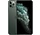 iPhone 11 Pro Max 256GB Midnight Green