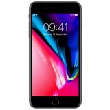 Apple iPhone 8 Plus 64GB (PRODUCT)RED B Grade
