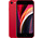 iPhone SE 2020 64GB Rood
