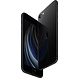 Apple iPhone SE 2020 256GB Zwart Apple iPhone SE 2020 256GB Zwart