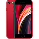 Apple iPhone SE 2020 256GB Rood Apple iPhone SE 2020 256GB Rood