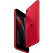 Apple iPhone SE 2020 256GB Rood Apple iPhone SE 2020 256GB Rood