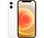 iPhone 12 64GB Wit