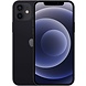 Apple iPhone 12 256GB Zwart Apple iPhone 12 256GB Zwart