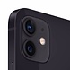 Apple iPhone 12 256GB Zwart Apple iPhone 12 256GB Zwart