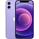Apple iPhone 12 256GB Paars Apple iPhone 12 256GB Paars